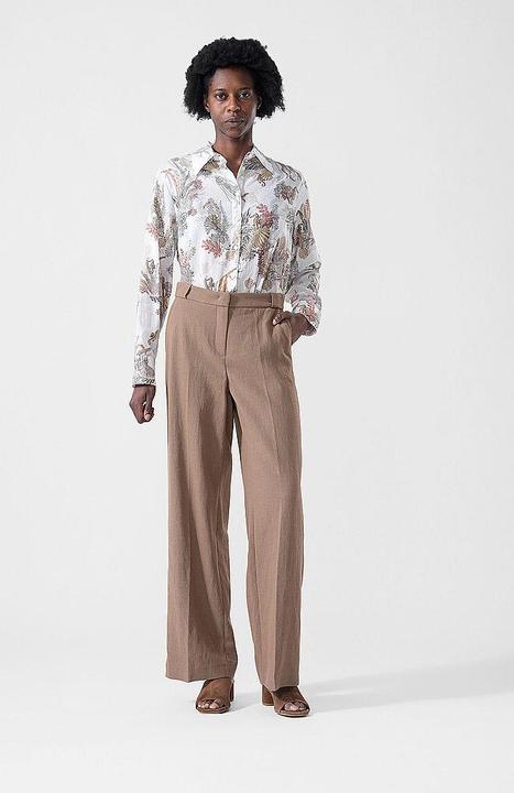 Produktbild Riani 6455854573 (40)