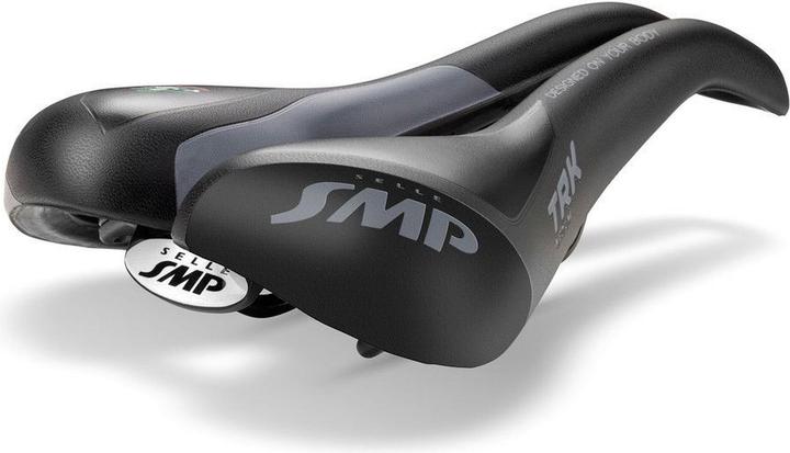 Immagine prodotto Selle Smp Trk