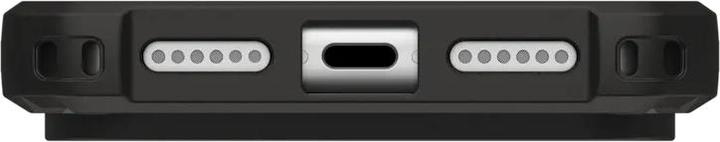 Produktbild UAG Pathfinder MagSafe (Apple iPhone 17 Pro Max)