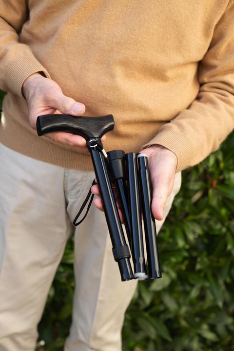 Immagine prodotto Ridder Bastone da passeggio