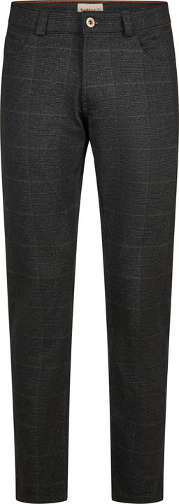 Produktbild Hattric 5-Pocket Harris Jersey (W36/L30)