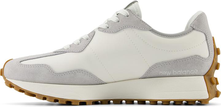 Image du produit New Balance WS327NKC (36)