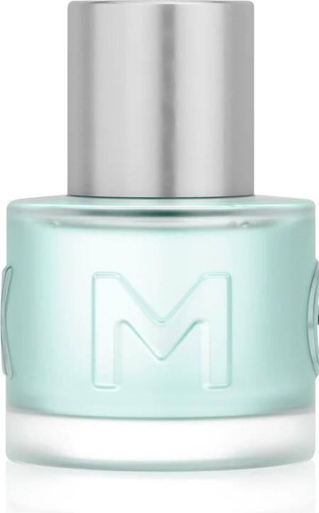Produktbild Mexx Ice Touch (Eau de Toilette, 20 ml)