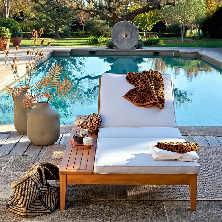 Immagine prodotto La Redoute Interieurs Jutlo (35 cm)