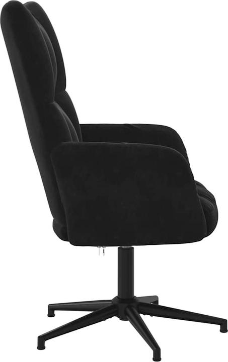 Produktbild vidaXL Relaxstuhl