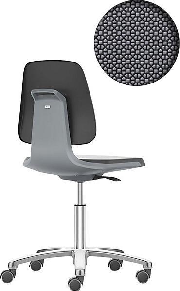 Produktbild Bimos Arbeitsdrehstuhl