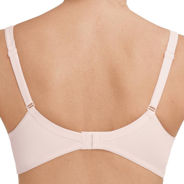 Image du produit Felina Moments Soutien-gorge sans armatures (Une unité par pack, 80 C)