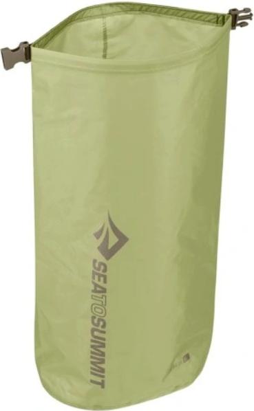 Image du produit Sea To Summit Ultra-Sil (13 l)