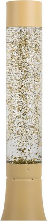 Produktbild Leitmotiv Table Lamp Astro Glitter (E14)