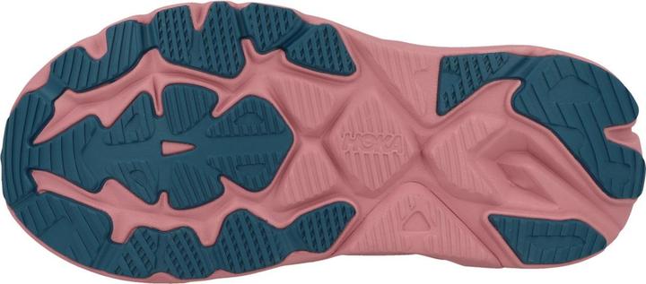 Produktbild Hoka Arahi 8 (42)