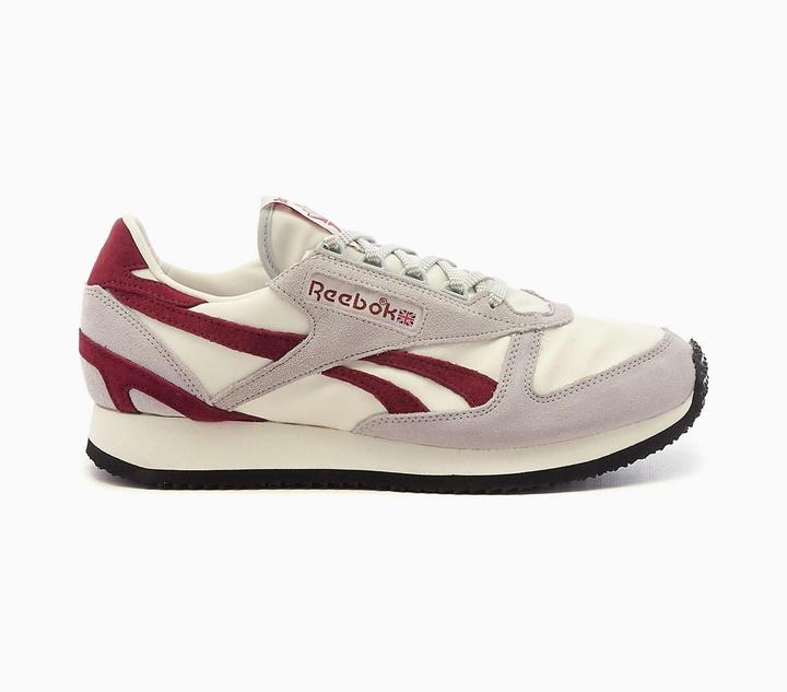 Image du produit Reebok Victory G (40.5)