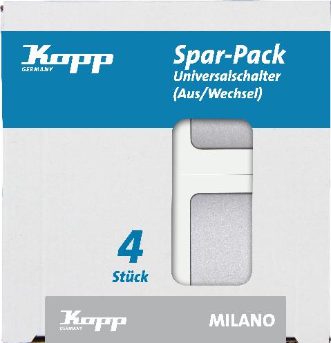 SIRCO M Interrupteurs-sectionneurs Universels