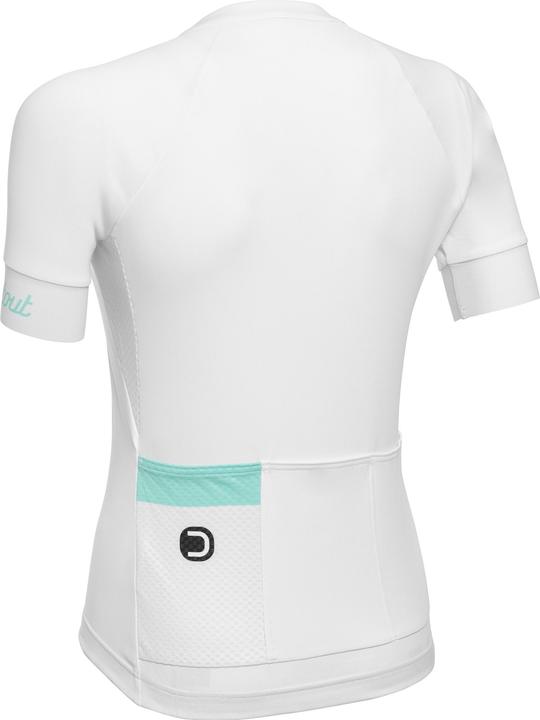 Image du produit Dotout Tour 2.0 (L)