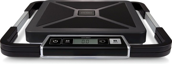 Immagine prodotto Dymo Scala di spedizione S100