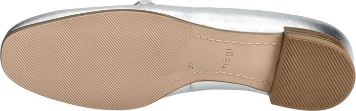 Produktbild Högl Slipper (41)