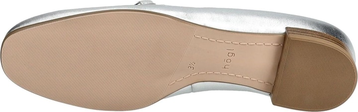 Image du produit Högl Slipper (41)