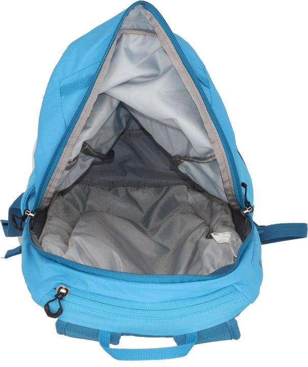 Produktbild Deuter Spped Lite 13 (13 l)