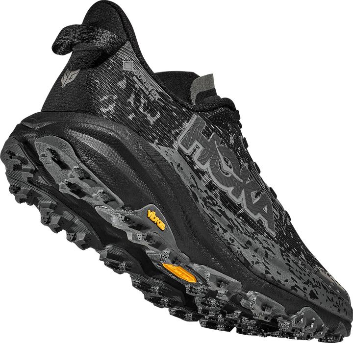 Produktbild Hoka Speedgoat 6 GTX (41 1/3)