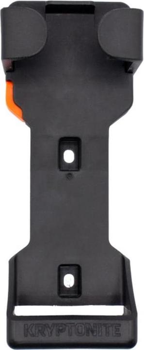 Actual product image Kryptonite Evolution 790 (90 cm)