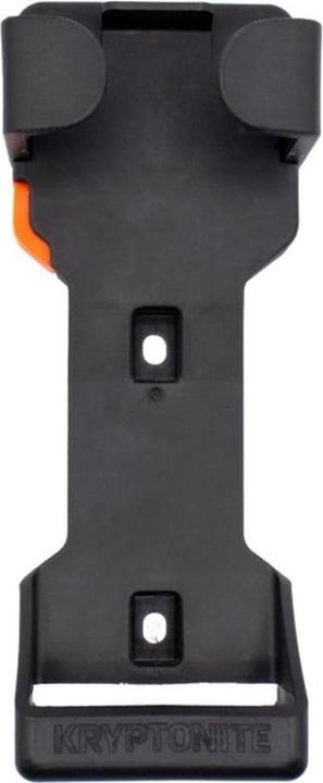 Produktbild Kryptonite Evolution 790 (90 cm)