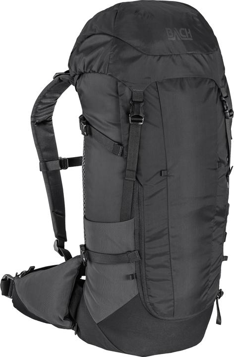 Immagine prodotto Bach Confezione Daydream 35 (35 l)