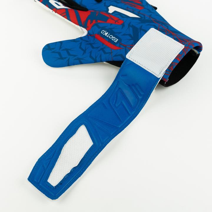Produktbild Rinat Egotiko Vengador As (6)