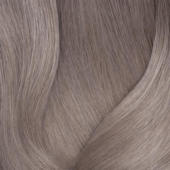 Produktbild Matrix Tonal Control Pre-Bonded 8P 90ml (Braun)