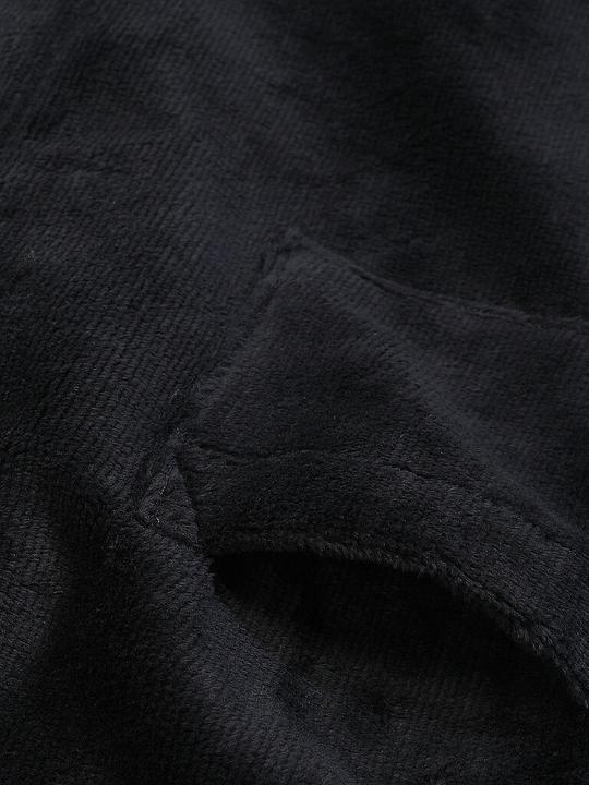 Produktbild Sanetta 24594405352 (140)