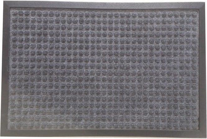 Domoletti DOORMAT VCW-RPP-2046 40X60 10MM (40 x 60 cm)