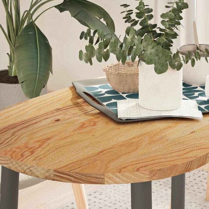 Image du produit VidaXL Lyndsey (100 x 50 x 2 cm)