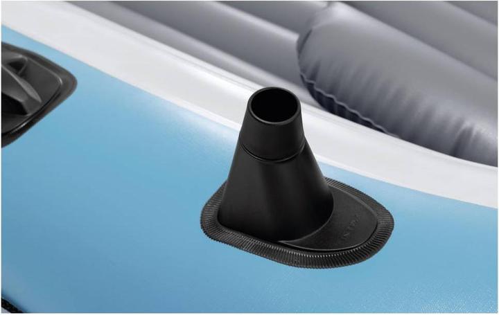 Produktbild Intex Excursion 4 Set (315 cm, 4 Personen)