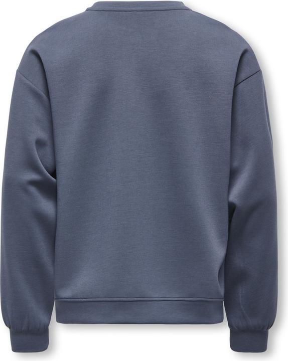 Produktbild Only KOGADA Sweatshirt Sweatshirt (146, 152)