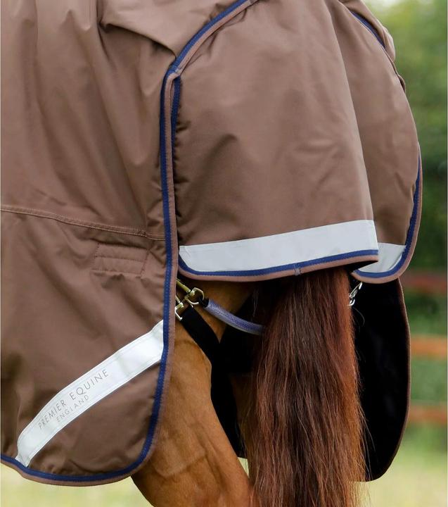 Produktbild Premier Equine Buster 400 g (183 cm)