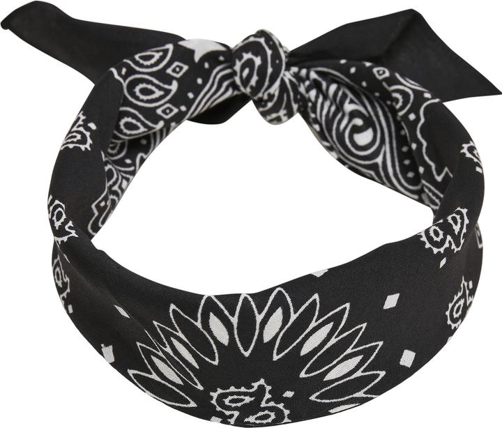 Actual product image Urban Classics Bandana