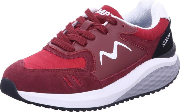 Image du produit Mbt Baskets SOHO 1996 II (39)