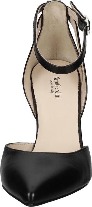Image du produit Nero Giardini Pumps (40)