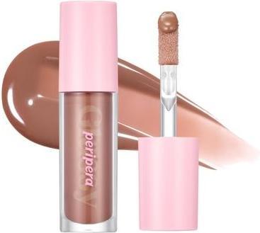 002 Edge Nude