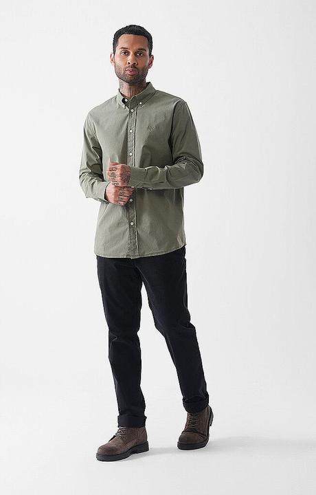 Immagine prodotto Pme Legend 10023381 (L)