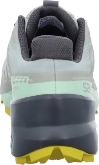 Image du produit Salomon Speedcross 5 GTX (38)