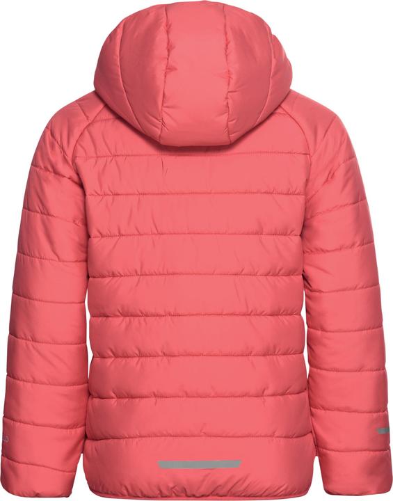 Produktbild Jack Wolfskin Zenon Jkt Kids (152)