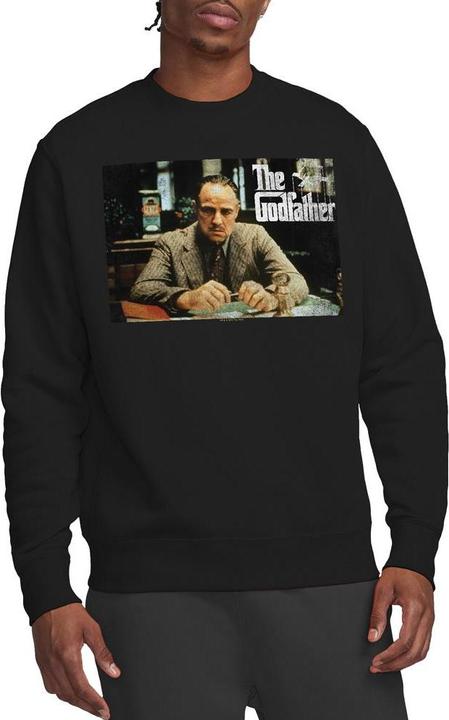 Produktbild The Godfather Sweatshirt (L)
