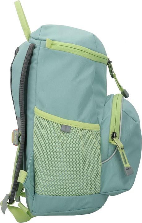 Actual product image Jack Wolfskin Erlebnis Pack (11 l)