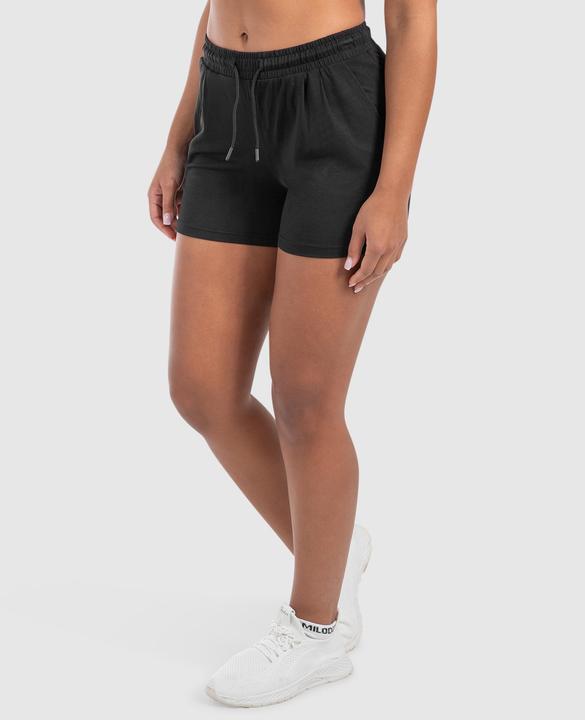 Image du produit Smilodox Shorts Dalia Modal (M)