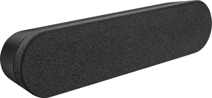 Produktbild Logitech Rally Plus Video Conference Ki