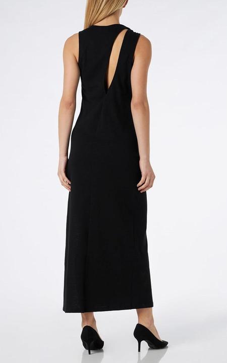 Image du produit Pinko Vestito Aracne (M)