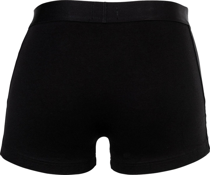 Actual product image BOSS Trunk 6P ONE (M, pack of 6)