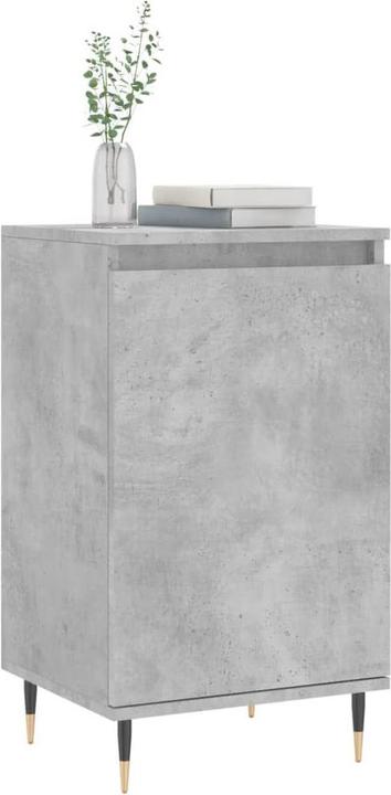 Image du produit vidaXL Sideboard (40 x 35 x 70 cm)