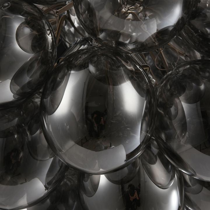 Produktbild Maytoni Balbo (G9)