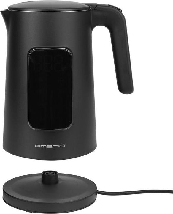 Produktbild Emerio WK-132229 (1.70 l)