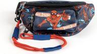 Immagine prodotto Spiderman Gürteltasche Spider-Man